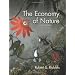 The Economy of Nature