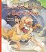 Book The Twelve Labors of Hercules (Ancient Myths)