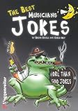 The Best Musicians Jokes The Best Musicians Jokes