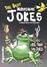 The Best Musicians Jokes