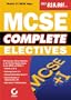 MCSE Complete: Electives