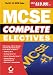 Book MCSE Complete: Electives