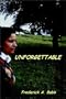 Unforgettable