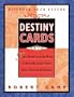 Destiny Cards: Your Birth Card & What It Reveals About Your Past, Present & Future