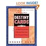 Destiny Cards: Your Birth Card & What It Reveals About Your Past, Present & Future