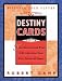 Book Destiny Cards: Your Birth Card & What It Reveals About Your Past, Present & Future
