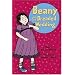 Beany and the Dreaded Wedding