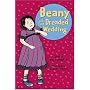 Beany and the Dreaded Wedding