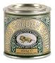 Tate and Lyles Golden Syrup Tin 1lb 454g