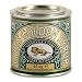 Tate and Lyles Golden Syrup Tin 1lb 454g