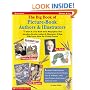 The Big Book of Picture-Book Authors & Illustrators