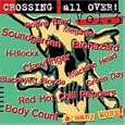 Crossing All Over V.3