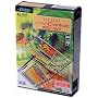 Roland Virtual Sound Canvas Multipack