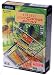 Roland Virtual Sound Canvas Multipack