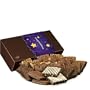 Fairytale Brownies Congratulations Double Dozen