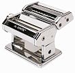 V177-05 AL DENTE Wavy-Lasg 50mm