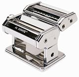 villaware-pasta-maker Villaware Pasta Maker Deals