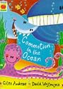 The Commotion in the Ocean (Orchard Picturebooks)