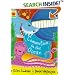 The Commotion in the Ocean (Orchard Picturebooks)
