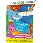 The Commotion in the Ocean (Orchard Picturebooks)
