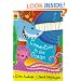The Commotion in the Ocean (Orchard Picturebooks)