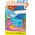 The Commotion in the Ocean (Orchard Picturebooks)