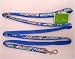 Vera Bradley Pet Dog Leash Limited Capri Blue XS-S
