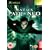 The Matrix: Path of Neo (Xbox)