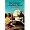Horse Books - Mostly Arabians