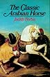The Classic Arabian Horse