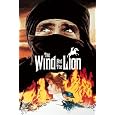 Wind and the Lion