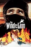 Wind and the Lion