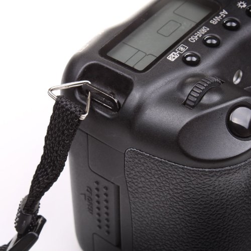   Card Nikoncanonsony  Reader  Nikon Digital Slr Cameras   Cameras   Camera  Absorption Included Strap