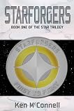 Starforgers (Star Trilogy)