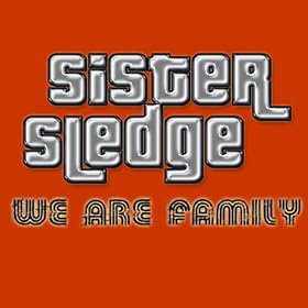 【クリックでお店のこの商品のページへ】We Are Family