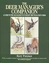 The Deer Manager's Companion