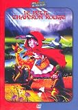 Revue Zylo  / Le petit chaperon rouge