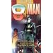 8 Man [VHS]