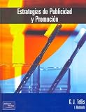 Estrategias de Publicidad y Promocion (Spanish Edition)