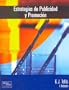 Estrategias de Publicidad y Promocion (Spanish Edition)
