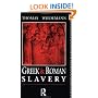 Greek and Roman Slavery