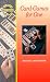 Book Card Games for One (Family Matters)