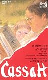 Mary Cassatt: Impressionist From Philadelphia