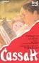 Mary Cassatt: Impressionist From Philadelphia [VHS]