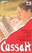 Mary Cassatt: Impressionist From Philadelphia
