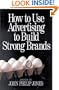 How to Use Advertising to Build Strong Brands