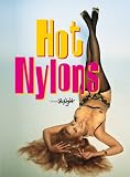 Hot Nylons image