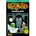 Dragon Ball, Bd.18, Abenteuer im Jenseits
