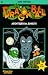 Book Dragon Ball, Bd.18, Abenteuer im Jenseits