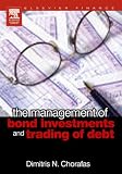 The Management of Bond Investments and Trading of Debt